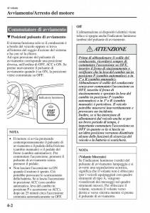 Mazda-CX-5-manuale-del-proprietario page 139 min