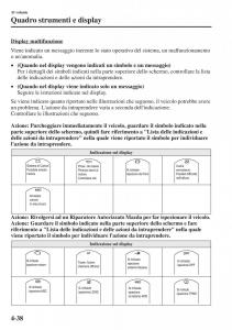 Mazda-CX-5-manuale-del-proprietario page 175 min