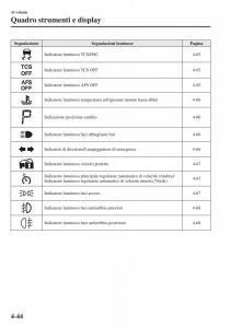 Mazda-CX-5-manuale-del-proprietario page 181 min