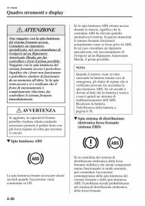 Mazda-CX-5-manuale-del-proprietario page 183 min