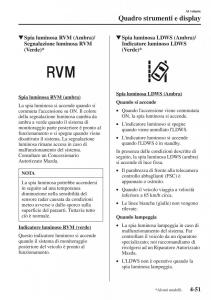 Mazda-CX-5-manuale-del-proprietario page 188 min