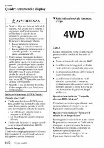 Mazda-CX-5-manuale-del-proprietario page 189 min