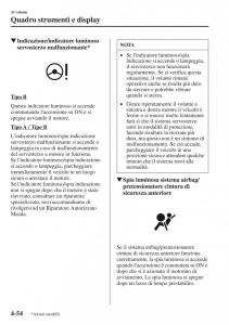 Mazda-CX-5-manuale-del-proprietario page 191 min