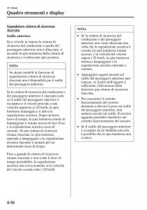 Mazda-CX-5-manuale-del-proprietario page 193 min