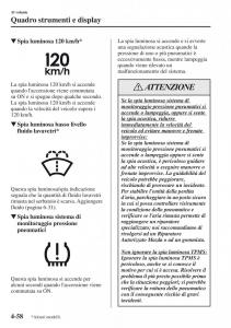 Mazda-CX-5-manuale-del-proprietario page 195 min