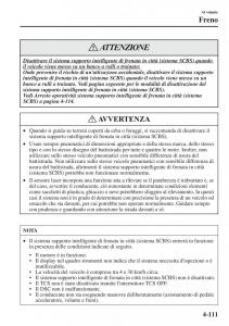 Mazda-CX-5-manuale-del-proprietario page 248 min