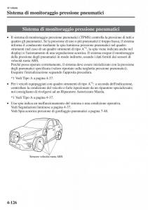 Mazda-CX-5-manuale-del-proprietario page 263 min