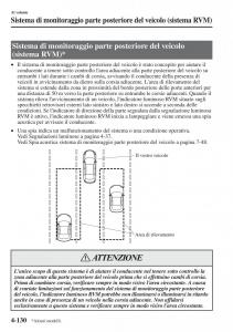 Mazda-CX-5-manuale-del-proprietario page 267 min