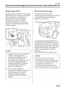 Mazda-CX-5-manuale-del-proprietario page 272 min