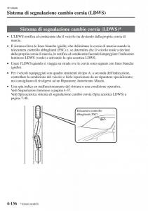 Mazda-CX-5-manuale-del-proprietario page 273 min