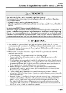 Mazda-CX-5-manuale-del-proprietario page 274 min