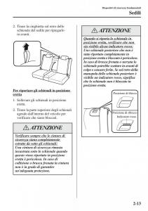 Mazda-CX-5-manuale-del-proprietario page 28 min