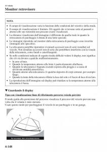 Mazda-CX-5-manuale-del-proprietario page 285 min