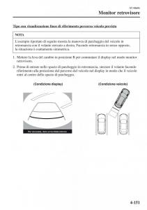 Mazda-CX-5-manuale-del-proprietario page 288 min