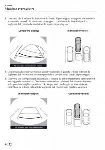 Mazda-CX-5-manuale-del-proprietario page 289 min