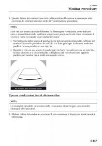 Mazda-CX-5-manuale-del-proprietario page 290 min