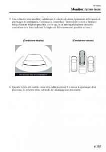 Mazda-CX-5-manuale-del-proprietario page 292 min