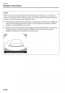 Mazda-CX-5-manuale-del-proprietario page 293 min