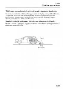 Mazda-CX-5-manuale-del-proprietario page 294 min