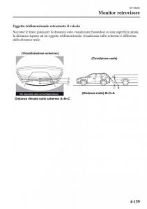 Mazda-CX-5-manuale-del-proprietario page 296 min