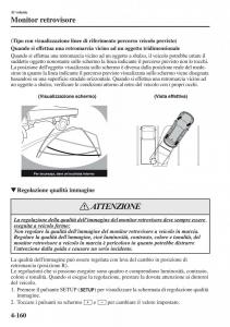 Mazda-CX-5-manuale-del-proprietario page 297 min