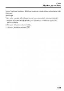 Mazda-CX-5-manuale-del-proprietario page 298 min