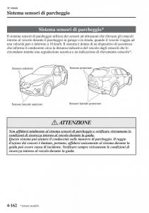 Mazda-CX-5-manuale-del-proprietario page 299 min