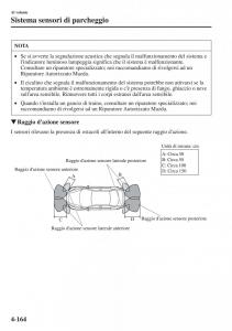 Mazda-CX-5-manuale-del-proprietario page 301 min