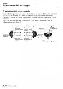 Mazda-CX-5-manuale-del-proprietario page 303 min