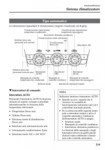 Mazda-CX-5-manuale-del-proprietario page 316 min