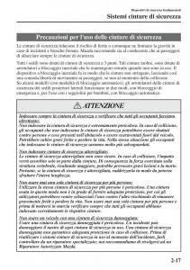 Mazda-CX-5-manuale-del-proprietario page 32 min