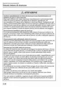 Mazda-CX-5-manuale-del-proprietario page 33 min