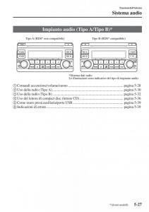 Mazda-CX-5-manuale-del-proprietario page 334 min