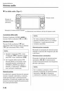 Mazda-CX-5-manuale-del-proprietario page 353 min