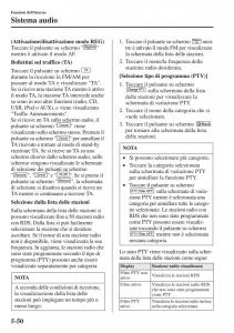 Mazda-CX-5-manuale-del-proprietario page 357 min