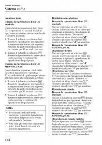 Mazda-CX-5-manuale-del-proprietario page 361 min