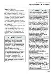 Mazda-CX-5-manuale-del-proprietario page 38 min