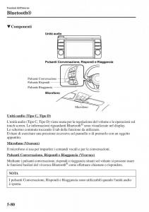 Mazda-CX-5-manuale-del-proprietario page 387 min