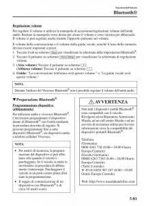 Mazda-CX-5-manuale-del-proprietario page 388 min