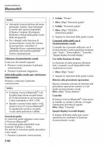 Mazda-CX-5-manuale-del-proprietario page 391 min