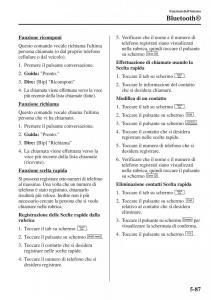 Mazda-CX-5-manuale-del-proprietario page 394 min