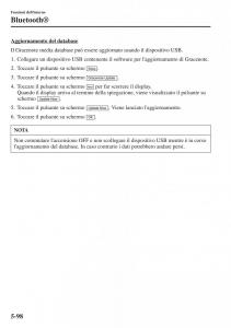 Mazda-CX-5-manuale-del-proprietario page 405 min