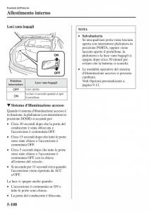 Mazda-CX-5-manuale-del-proprietario page 415 min