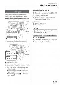 Mazda-CX-5-manuale-del-proprietario page 416 min