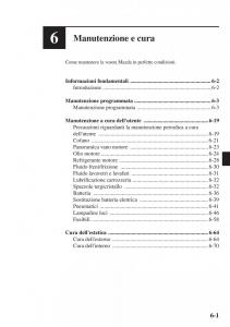 Mazda-CX-5-manuale-del-proprietario page 426 min