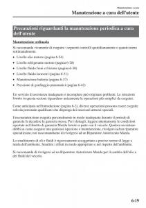 Mazda-CX-5-manuale-del-proprietario page 444 min