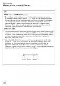 Mazda-CX-5-manuale-del-proprietario page 451 min