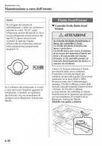 Mazda-CX-5-manuale-del-proprietario page 455 min