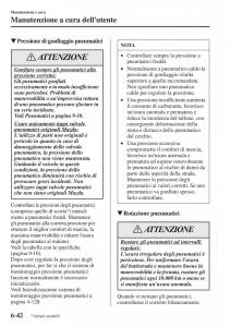 Mazda-CX-5-manuale-del-proprietario page 467 min