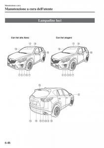 Mazda-CX-5-manuale-del-proprietario page 471 min